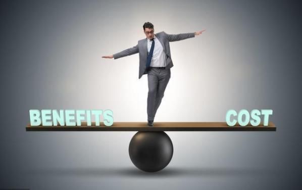 就在刚刚一分钟前,中国股市最大“王炸”被引爆,满仓股民何去何从