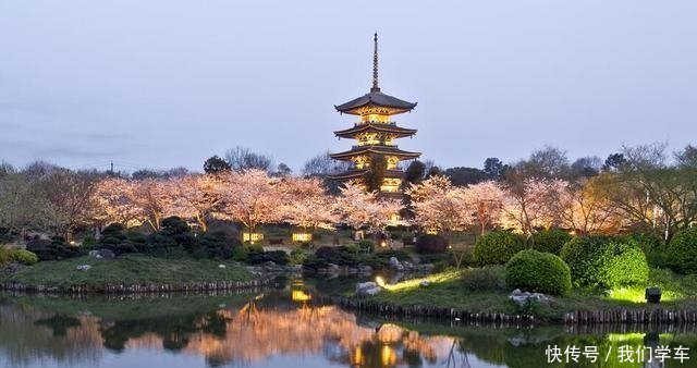  12月30日：中国3座最有可能升为直辖市的城市