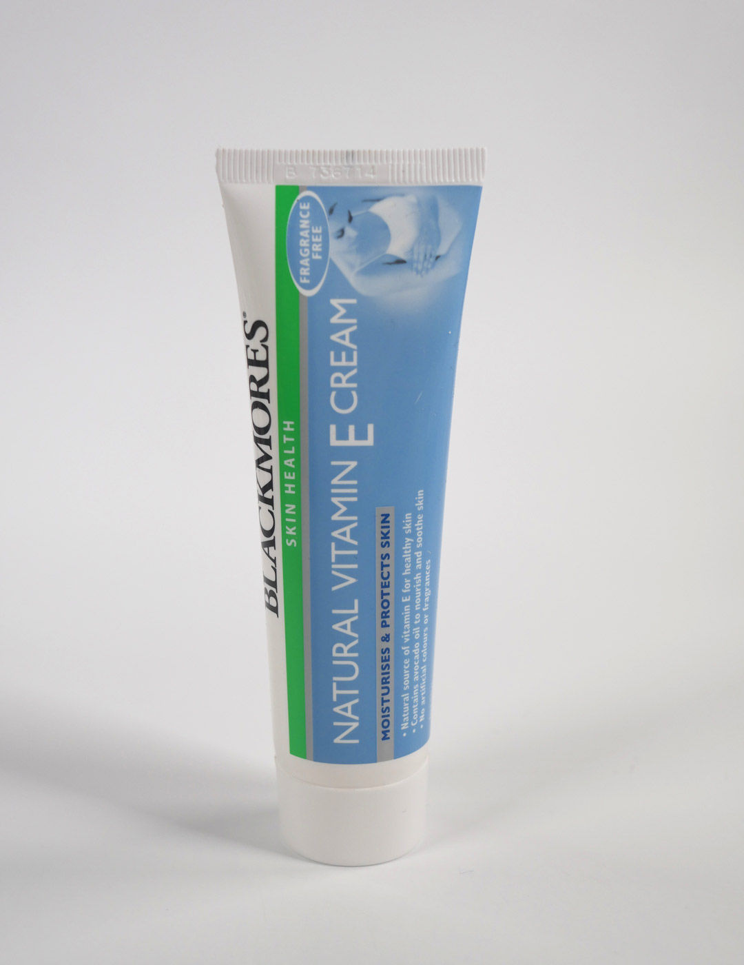 美容 | Kevin老师带你买遍澳洲!