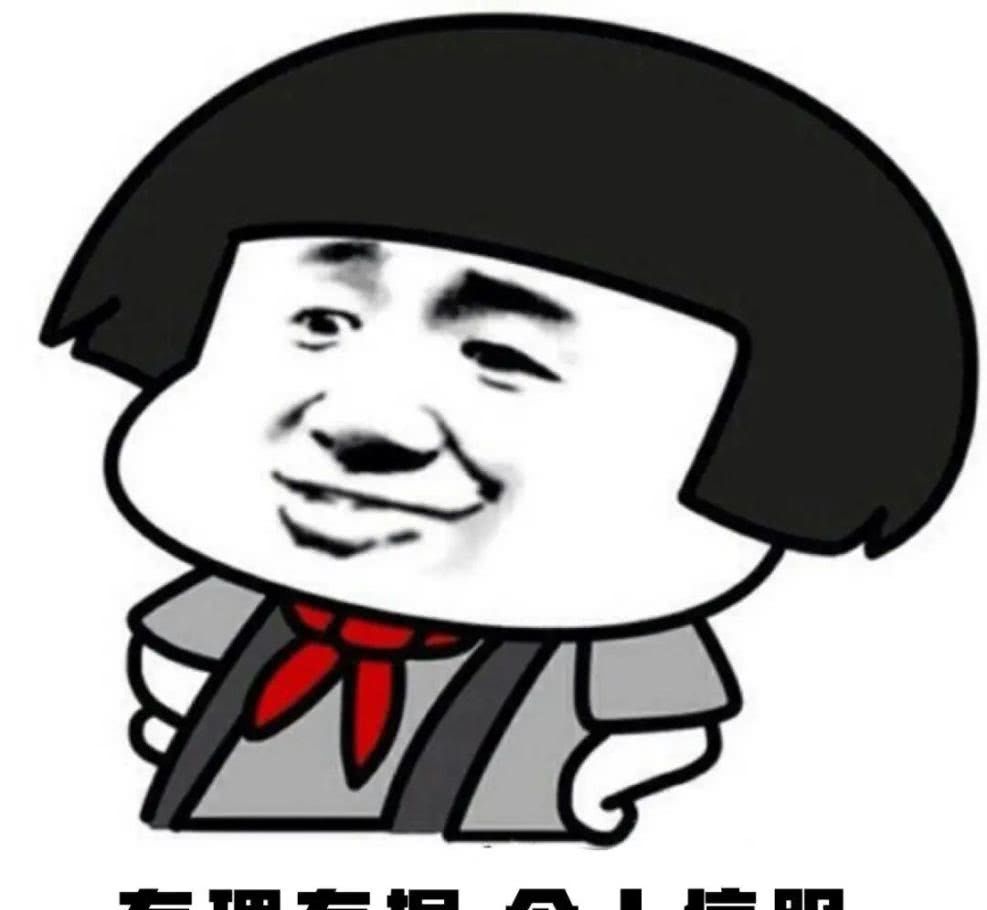 【途锐】全新大众途锐R“带电回归”，搭保时捷同款动力，或5秒破百