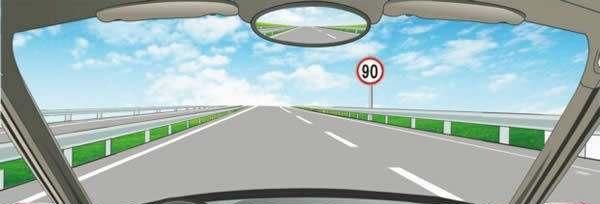  #科目一和科#科目一科目四关于车速题总结，你真不需要吗？