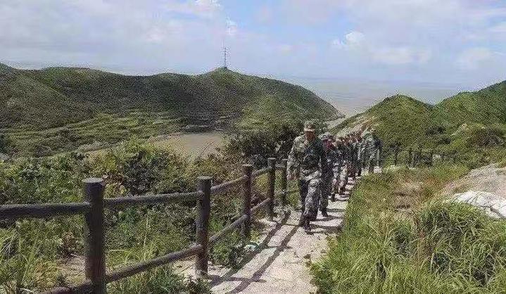 浙江这11位市委书记，最近有了新职务！