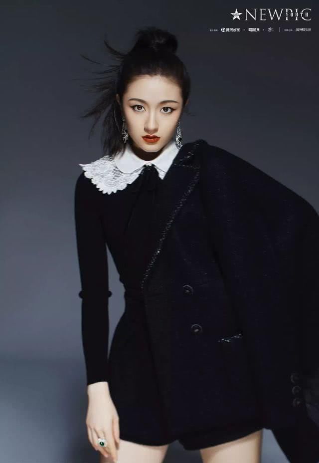 没什么不知道的