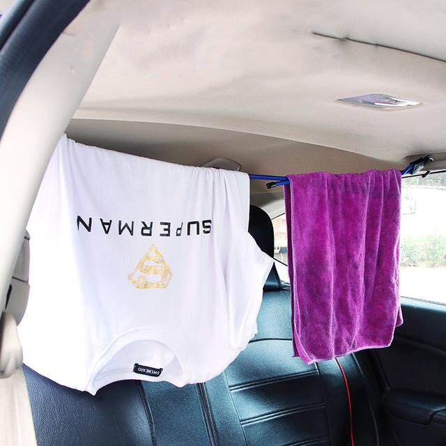 老公去自驾一路向西，宁睡车上也不住客栈，瞧瞧下图，真涨见识