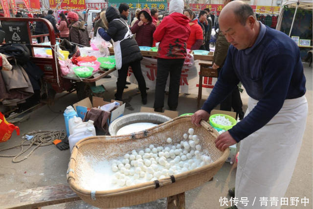 十五已到，农村看似“稳赚不赔”商机，却没挣钱，咋回事？