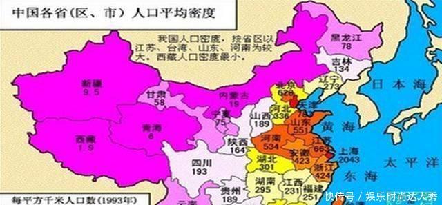  #通往坦桑尼#一条铁路, 出动中国五万人修了6年, 外国专家称除了