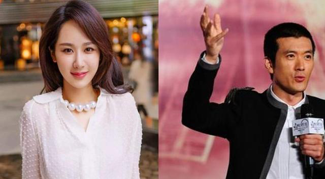 宋祖德再次发威力挺“铲屎官”撕完杨紫撕杨子 网友：这是疯了？