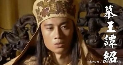 「洋枪队」太平天国中与洋枪队交手最多的悍将,疆场无敌,偏死叛徒手,惜哉!