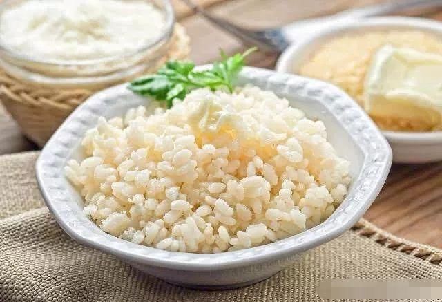 减肥时不建议吃馒头，可常吃这3样面食，可能会让体重悄悄降