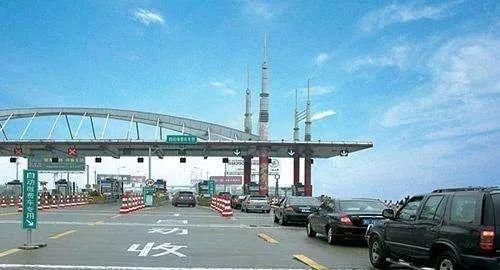  【明年】最新！明年起高速路各类通行费有这些优惠