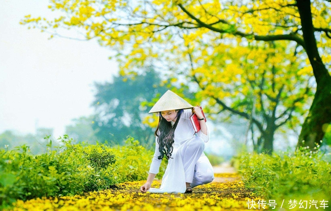 为什么现在越来越多的人，宁愿去越南旅游，也不选择去云南旅游？