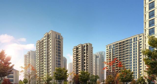  「买房」想一举两得？在城里买房却不迁农村户口，孩子还能就近