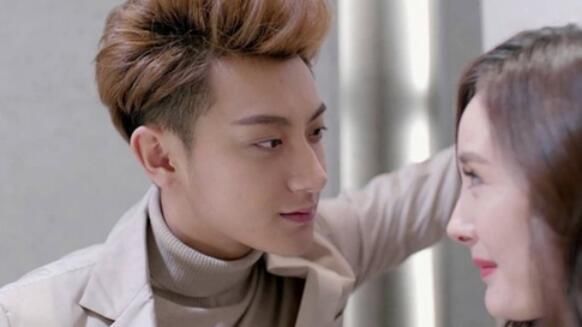 丁香医生拆台高晓松：拔牙不会让脸变小，那杨颖杨幂是怎么回事？