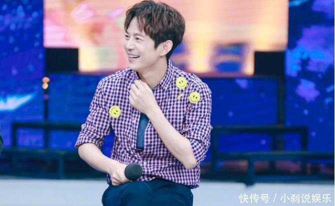 赵丽颖人品怎么样公开消息之后，从这一点可以看清楚她的人品