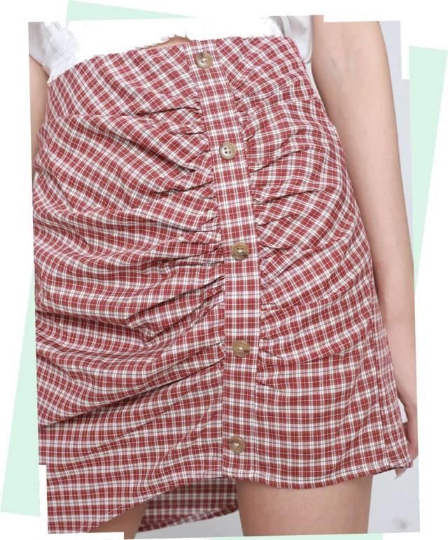  『衣服没错』花1w块围剿ZARA、UR，最值得购买的初春新产品是……