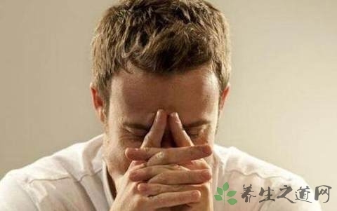 阴阳并补的药有哪些