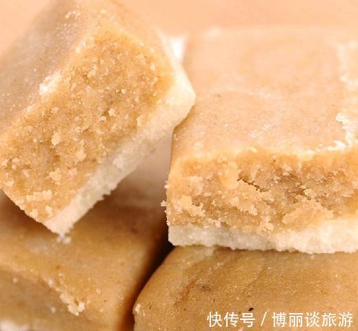 四川省一县,人口破160万,名字起的吉利,人听人爱