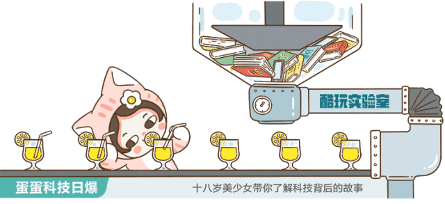 百度谷歌选谁?根据搜索结果再做决定、"联璧金融"案主