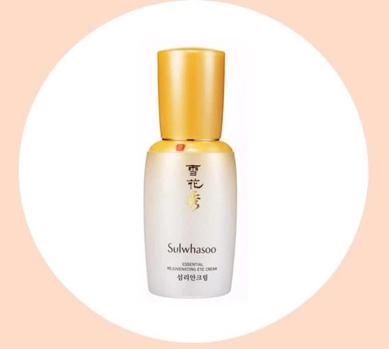 关晓彤跟鹿晗从日本回来，眼袋竟袋消失了？！难道是假眼袋？