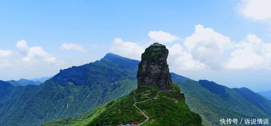 西南地区14座大城市排名 重庆第一, 成都第二, 昆明第三, 贵阳第