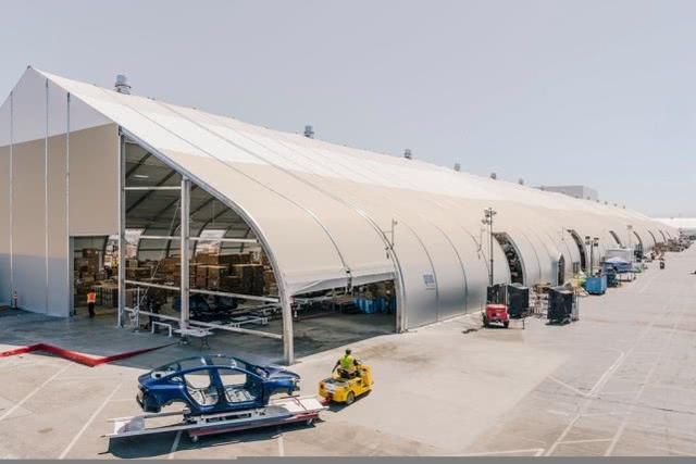 “叛徒”推特爆猛料，若属实则为特斯拉最大公关灾难