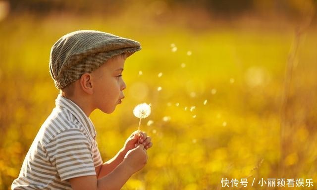 句句|10句正能量心语,非常走心,句句精辟