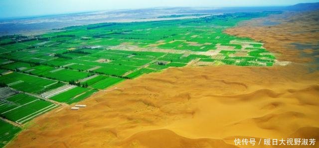  [马云]马云退休之时，又提出了2件大事，农民的生活将因此改变