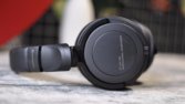 你好,solo 体验Beats solo 3 wireless