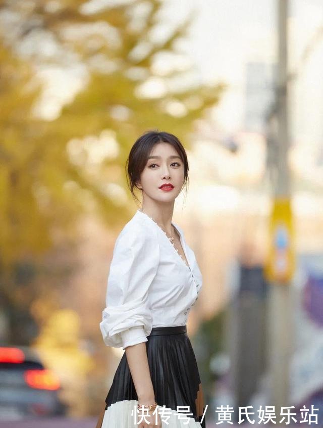 高以翔突然离世