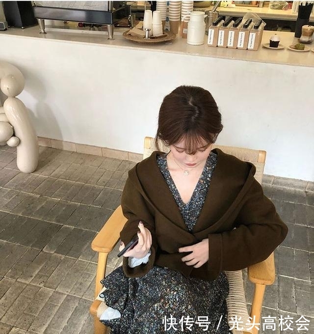  「必入」作为时尚达人，必入的8款小裙子！轻松搞定任何场合，春季就穿它