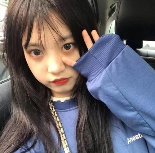  「皮肤」青春期的姑娘，要养成这3个好习惯，它们会让你“越长越美”