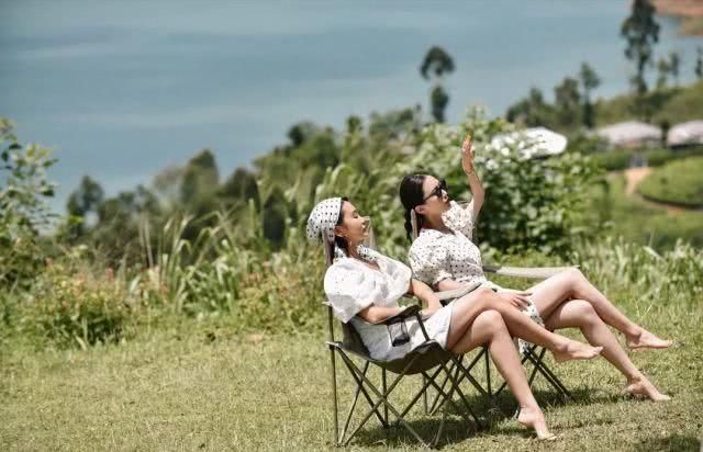 斯里兰卡 必做的十件事