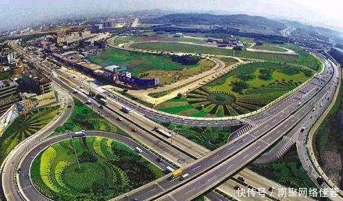 中国崛起最快的两个新一线, 其中一个已升级为国家中心城市