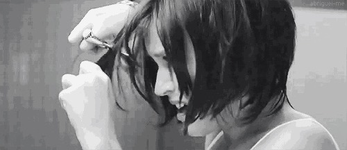 刘海到底有多重要？热巴赵丽颖唐嫣以身试法。