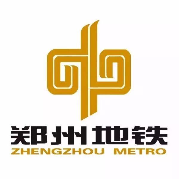 汉字还能这么玩，老祖宗的智慧被激活了