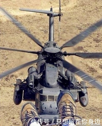 生命最后一刻拍下的争议照片，最后一张太戏剧了