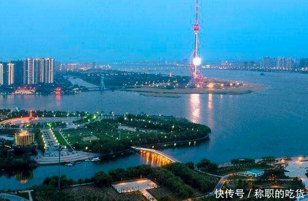  【山东省】山东省投资一条700多亿时速350公里高铁, 途径城市有