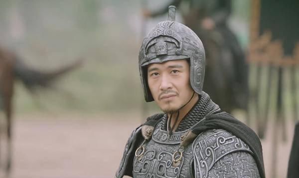  拥兵：诸葛诞拥兵十五万，又有东吴相助，为何造反仍然失败？