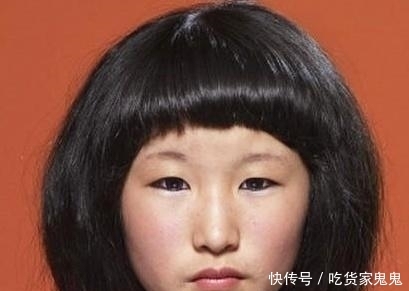 「 素颜的女」没整容，没化妆的样子！，来看看韩国女人真正纯天然的样子