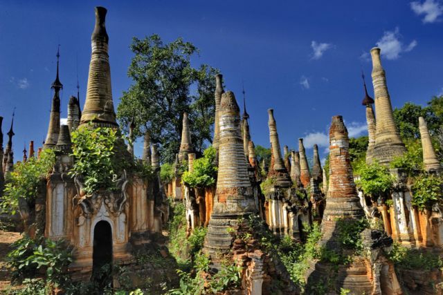 为什么只有这个国家对我国不称呼中国,网友:看完真的长知识!