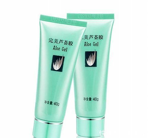 「皮肤」什么产品能去痘痘粉刺亲测十款超级有效的祛痘产品