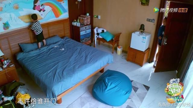 儿子被人造谣抹黑，何洁发文怒怼，这四个字看得让人心疼