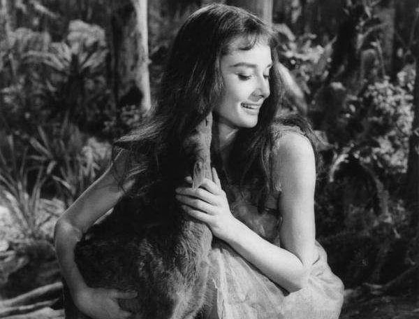  气质■什么样的女生看起来“很贵”？这3个地方最明显，一般人都做不到