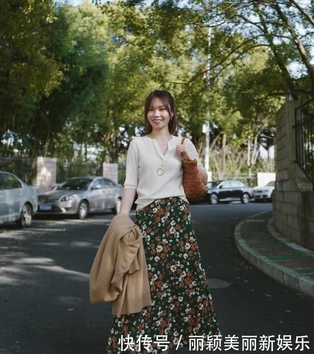 『解决』你还要为粗腿而担忧吗?试一下这5件品类,轻轻松松帮你解决苦恼