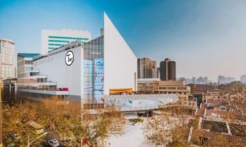 平台■专访 Ontimeshow CEO 董黄之:建立线上订货平台并不是因为疫情
