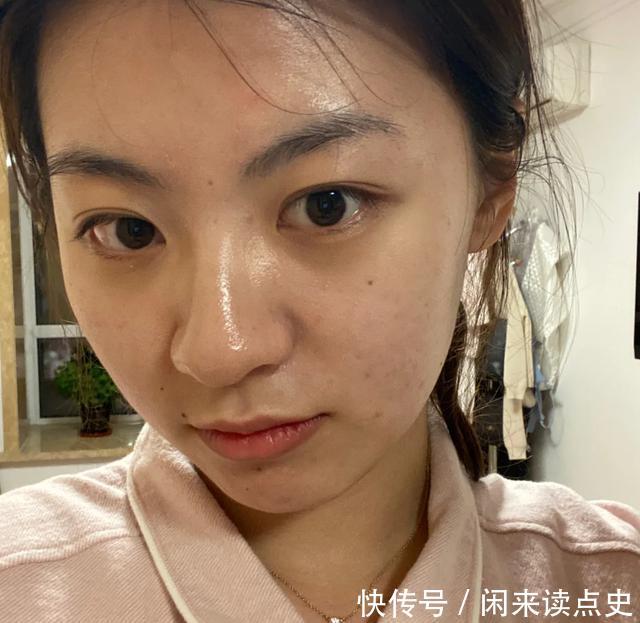  『纹眉』为什么不建议女生“纹眉”四个原因告诉你，纹过的人都会中两个