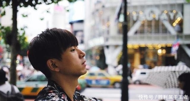 尼格买提帮化妆师追星李现