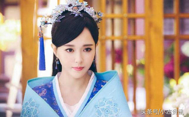 的代表作之一,主要讲述的是亡国公主心儿在遭遇国破家亡的变故之后,鬼