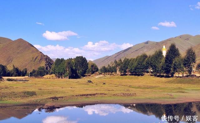 亚洲物价最低的国家，3万元就能买一套房，但网友却表示不羡慕！