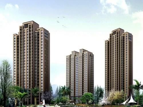  「安定感」为啥现在越来越多的人不愿意买“安置房”？原因有这